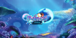 ban-ca-jackpot-online